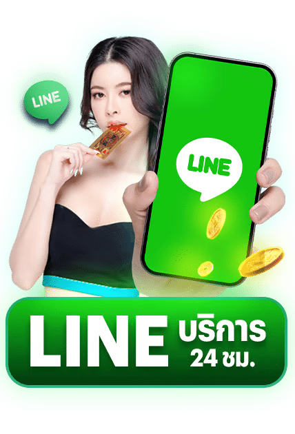 PERFECTZONE168 สล็อตเว็บตรงไร้ที่ติ
