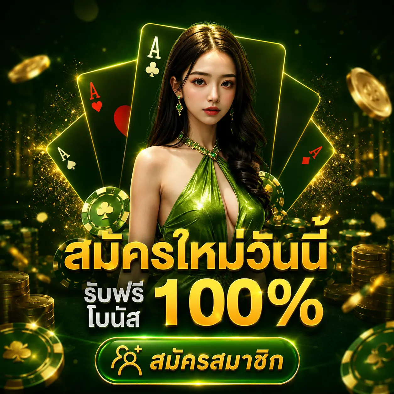 PERFECTZONE168 สล็อตเว็บตรงไร้ที่ติ