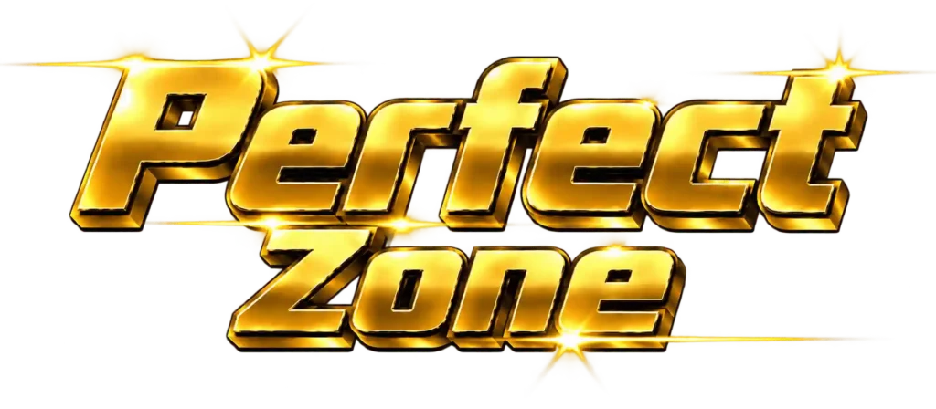 PERFECTZONE168
